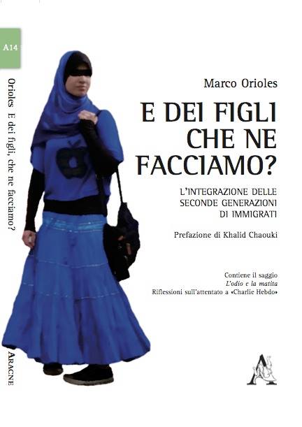 E dei figli che ne facciamo