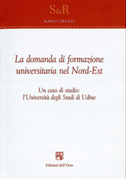 la-domanda-di-formazione-universitaria-del-nord-est