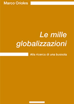 le-mille-globalizzazioni