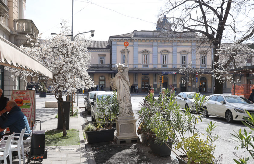 PhotoLife Udine