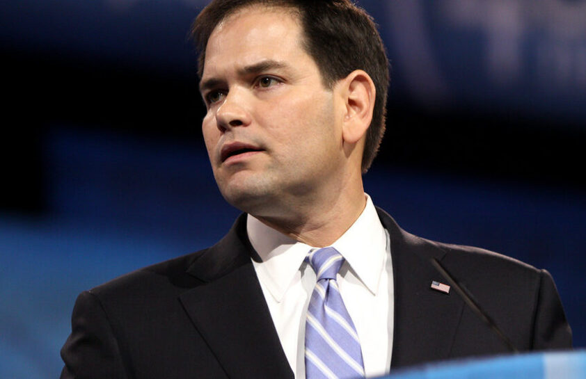marco-rubio-1024x550