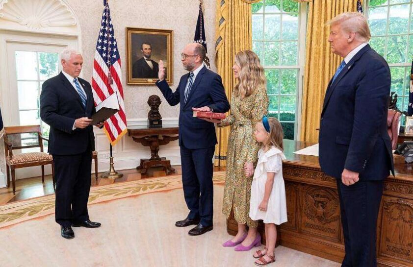 russell-vought-swearing-in-9480ae-1024-1024x550