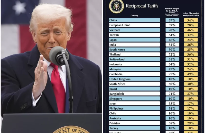 trump-dazi