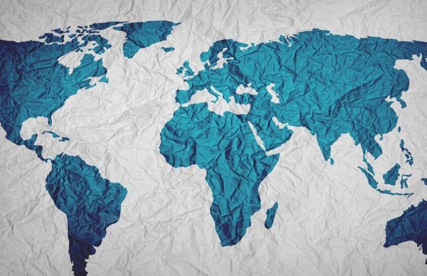 map-of-the-world-2401458_1280-1170x550