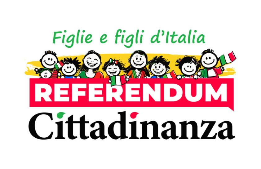 referendum-cittadinanza-firma-ora-perche-nessuno-sia-straniero-in-casa-sua(1)