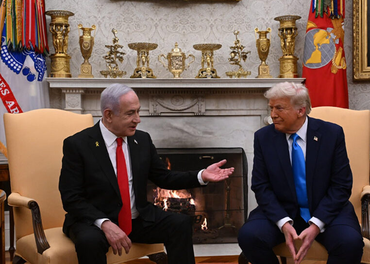 English_NEWSROOM-2025_GPOAO-Netanyahu-Trump English_NEWSROOM-2025_GPOAO-Netanyahu-Trump
