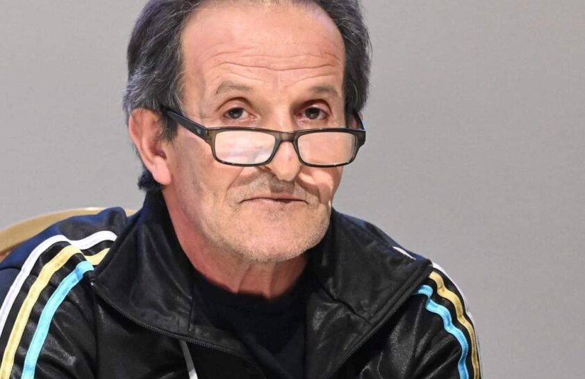 beniamino-zuncheddu-ora beniamino-zuncheddu-ora