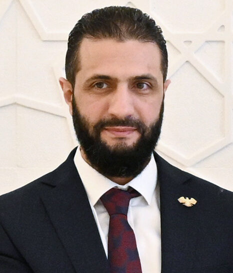 Ahmed_al-Sharaa_in_July_2025_(cropped)