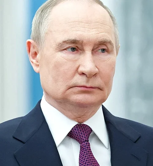 Владимир_Путин_(2025-05-22)_cropped.jpg Владимир_Путин_(2025-05-22)_cropped.jpg